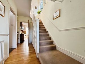 Photo 16- click for photo gallery